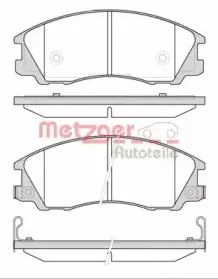 metzger-077132